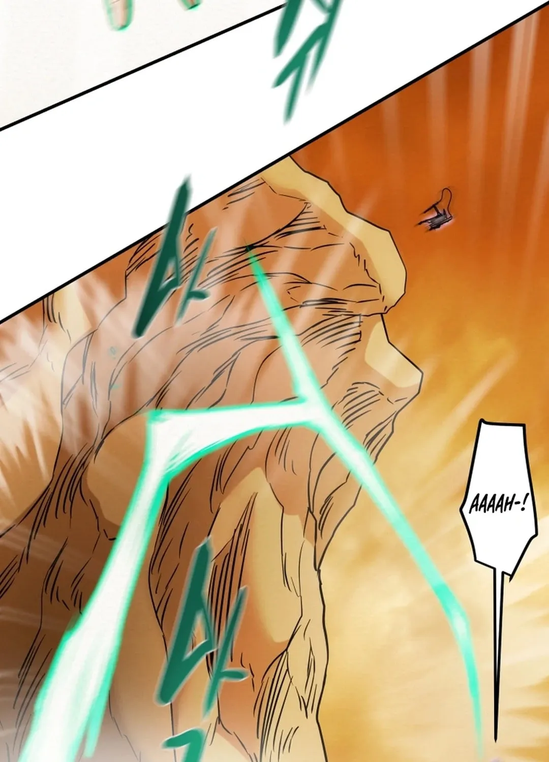 Read Heavenly Moon chapter 78 image 192 on Lezhin