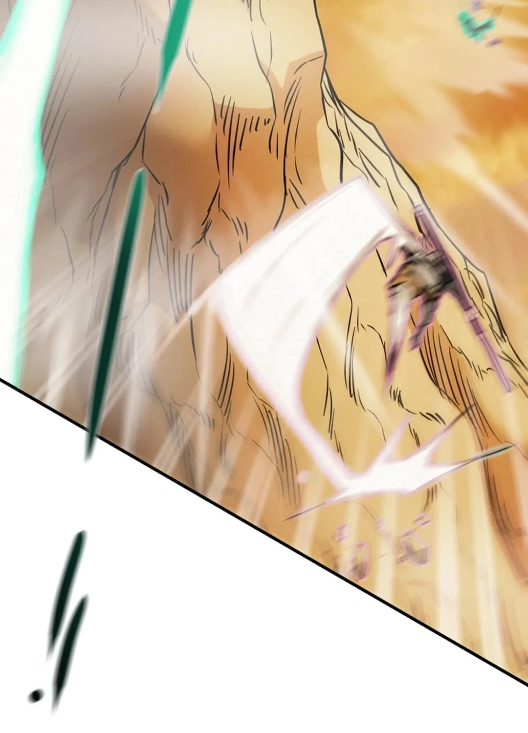 Read Heavenly Moon chapter 78 image 193 on Lezhin