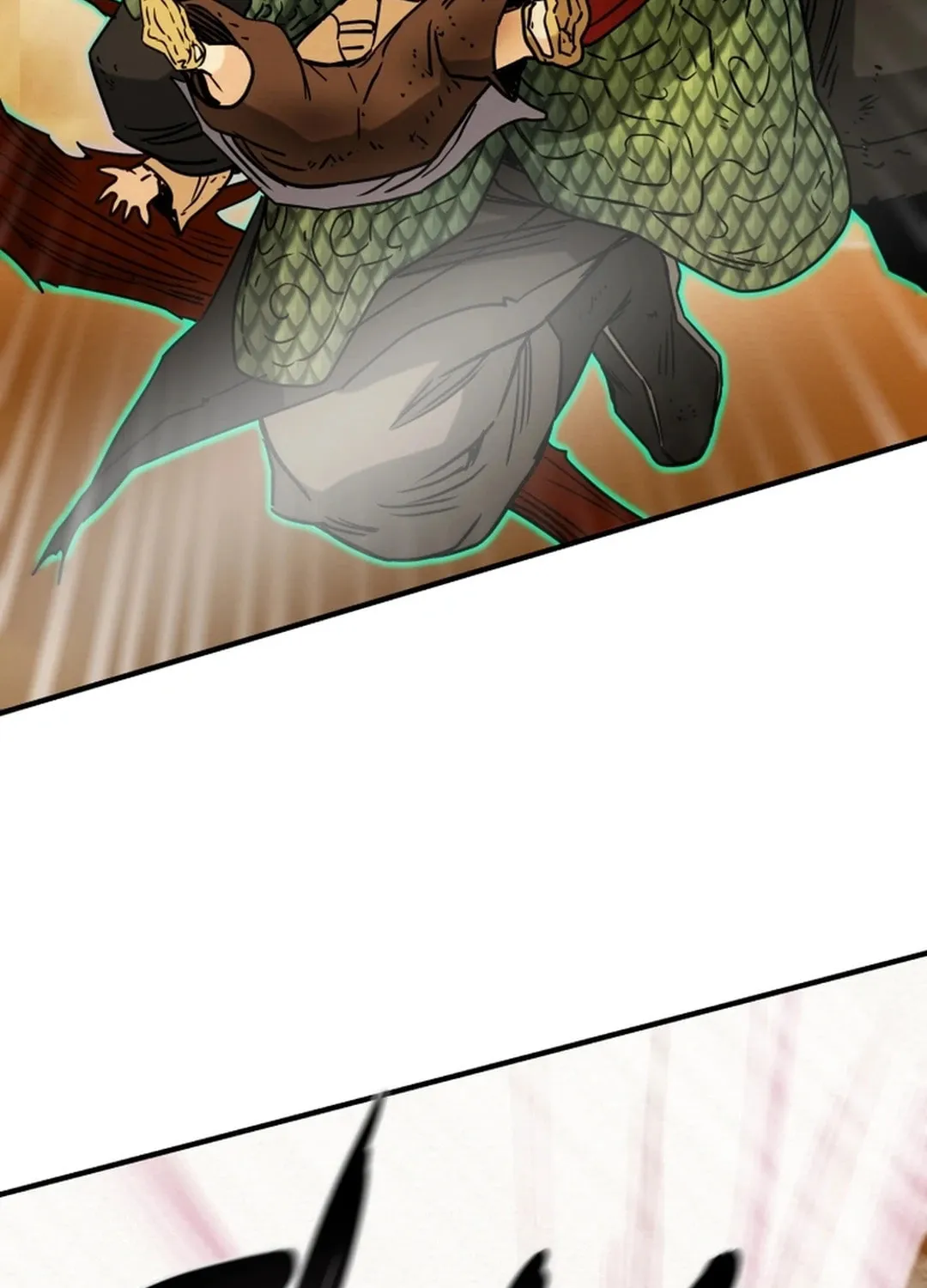 Read Heavenly Moon chapter 78 image 196 on Lezhin