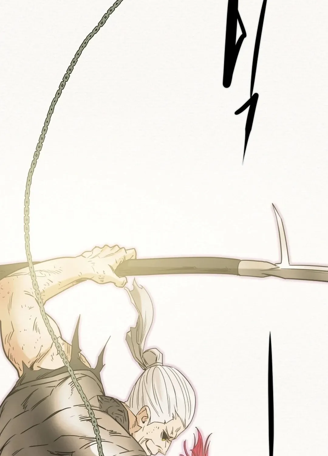 Read Heavenly Moon chapter 78 image 201 on Lezhin