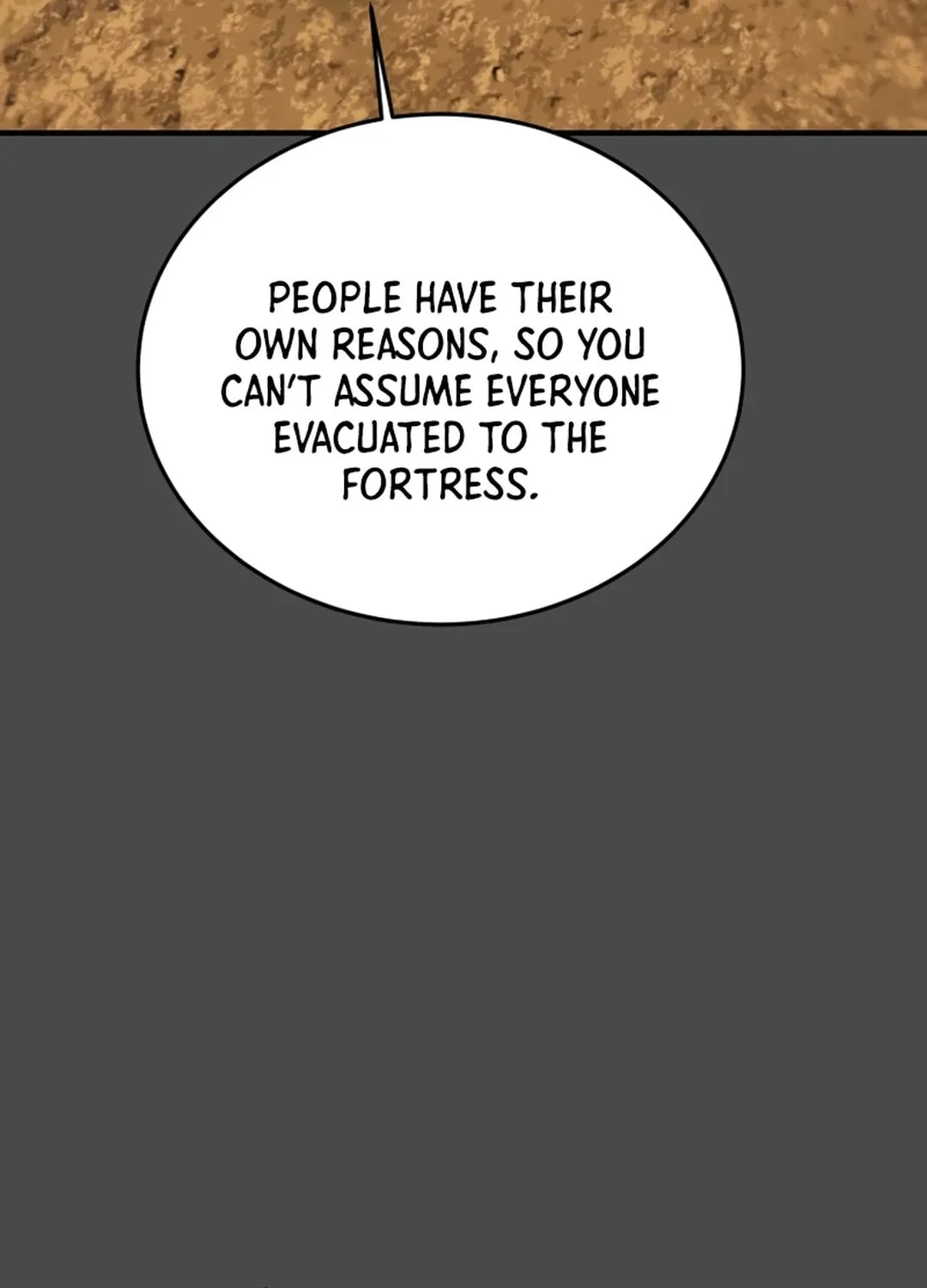 Read Heavenly Moon chapter 78 image 24 on Lezhin