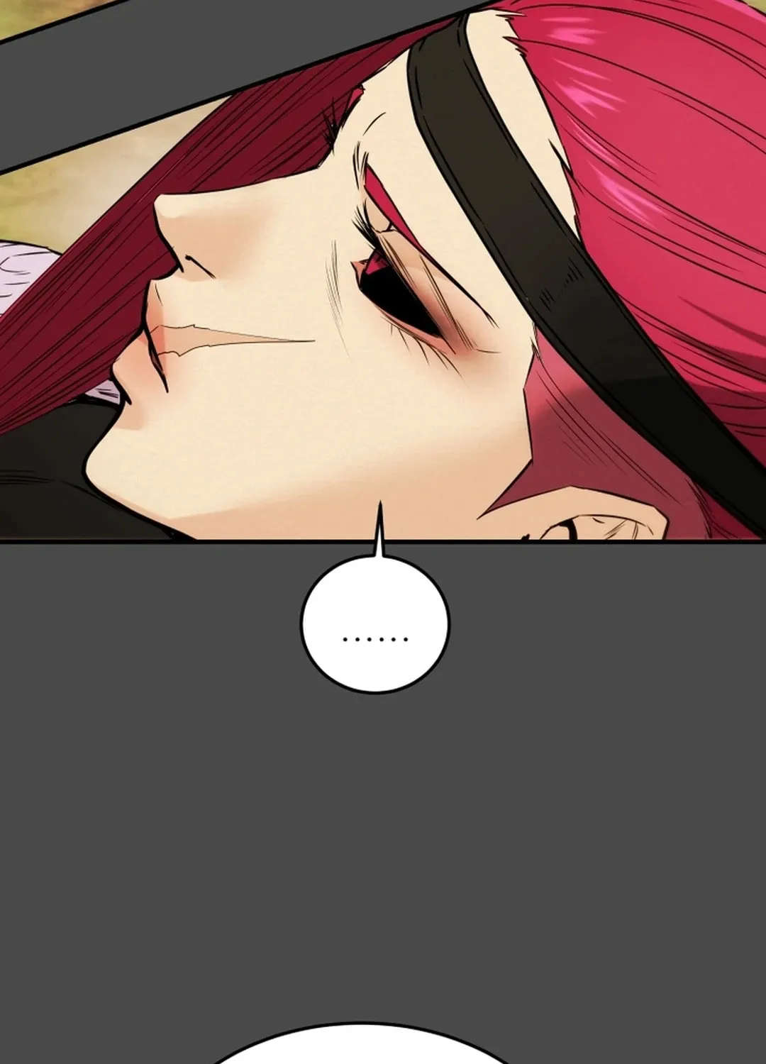 Read Heavenly Moon chapter 78 image 26 on Lezhin