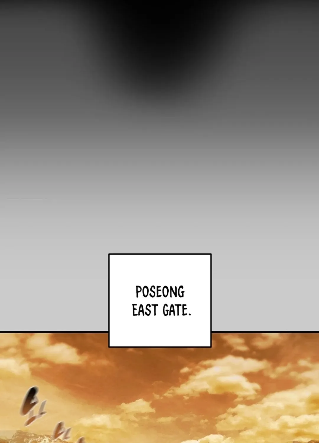 Read Heavenly Moon chapter 78 image 37 on Lezhin