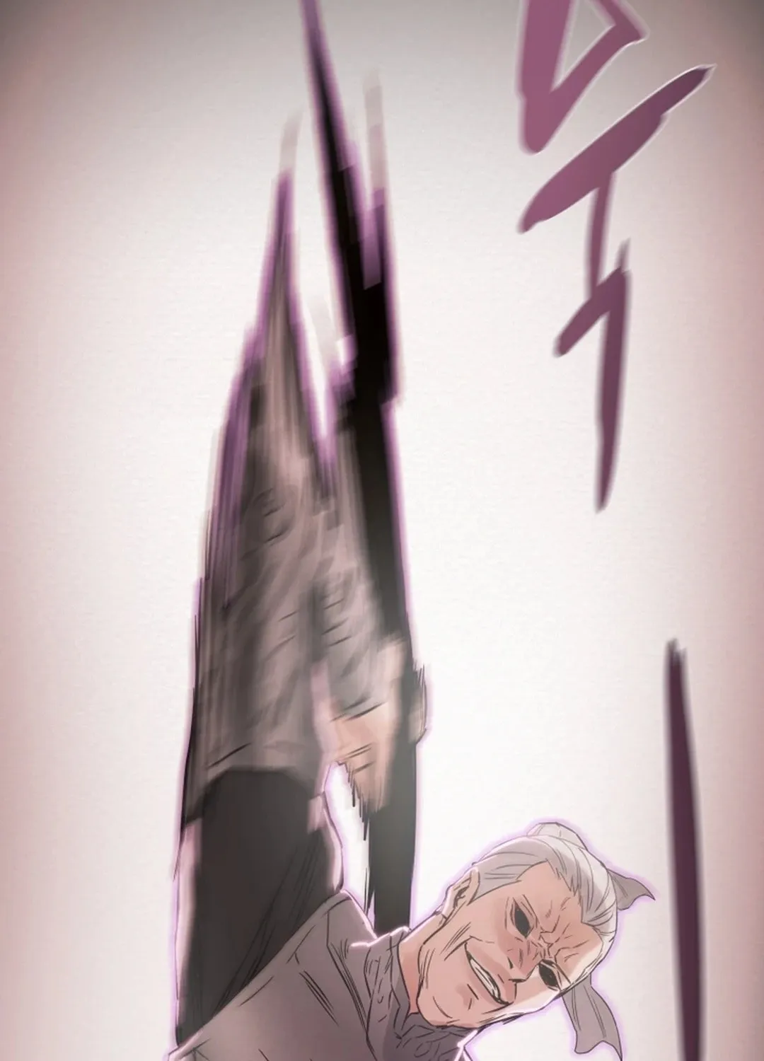 Read Heavenly Moon chapter 78 image 4 on Lezhin