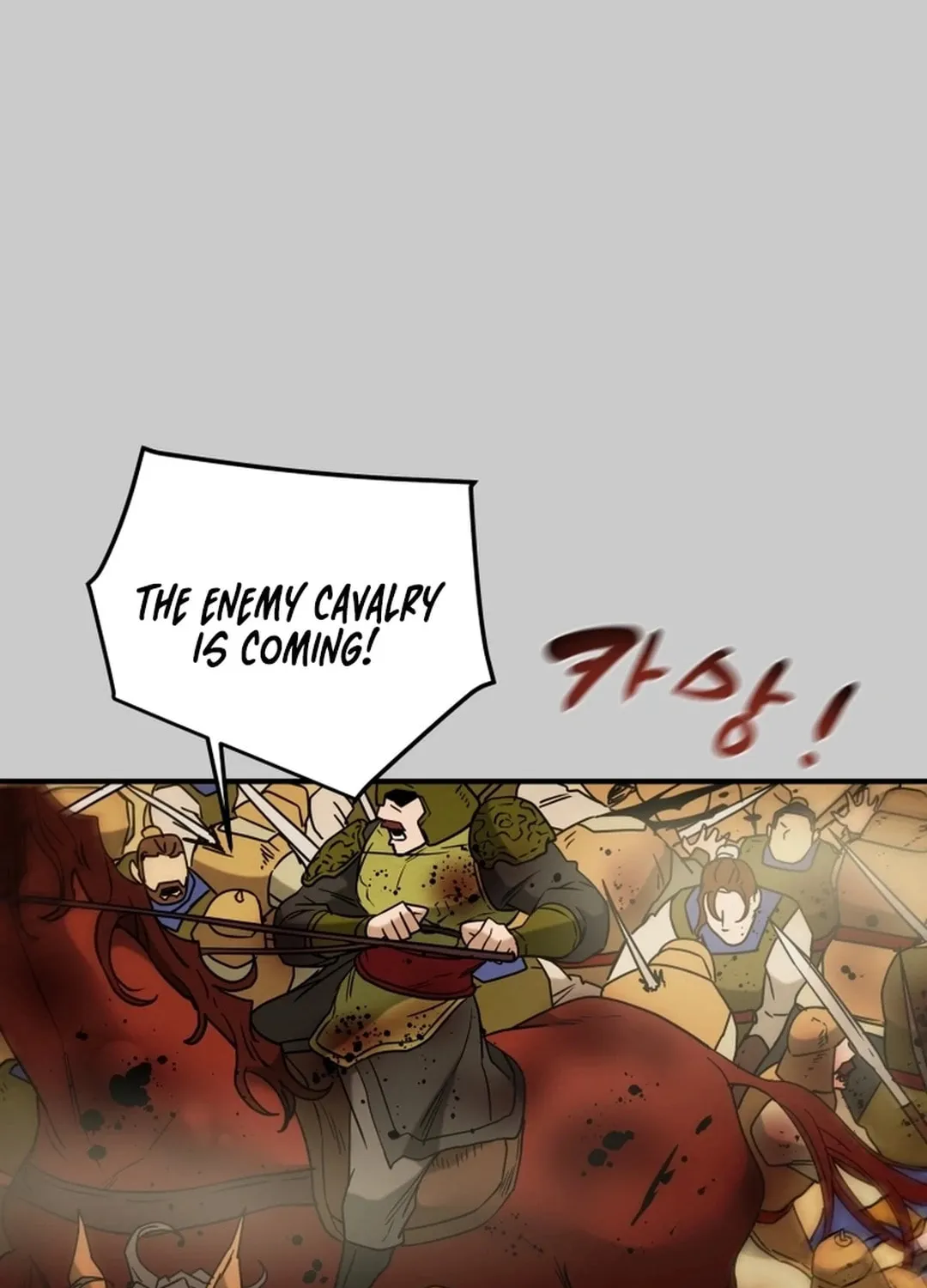 Read Heavenly Moon chapter 78 image 41 on Lezhin
