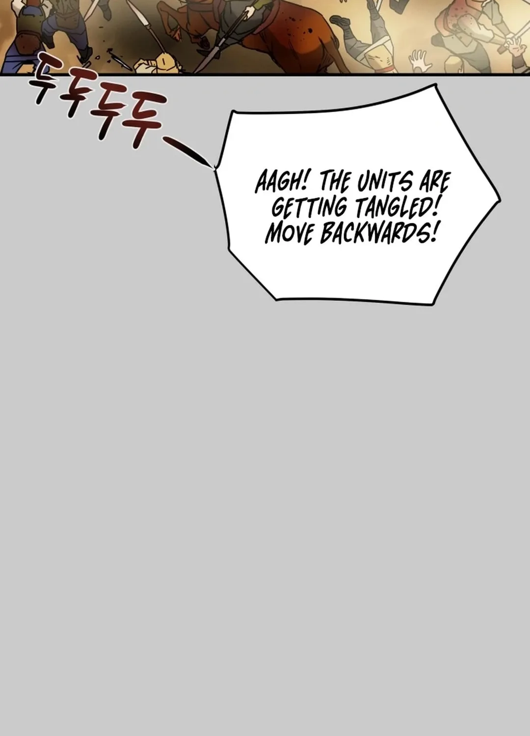 Read Heavenly Moon chapter 78 image 45 on Lezhin