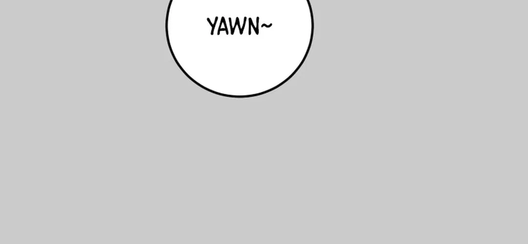 Read Heavenly Moon chapter 78 image 47 on Lezhin
