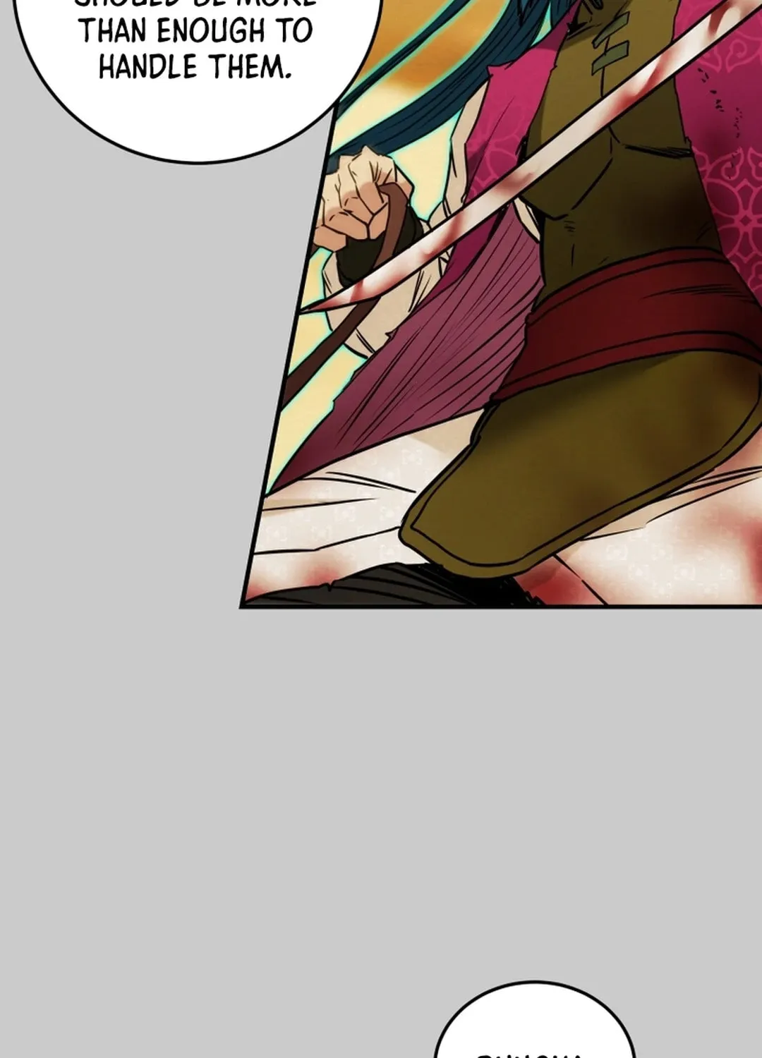 Read Heavenly Moon chapter 78 image 52 on Lezhin