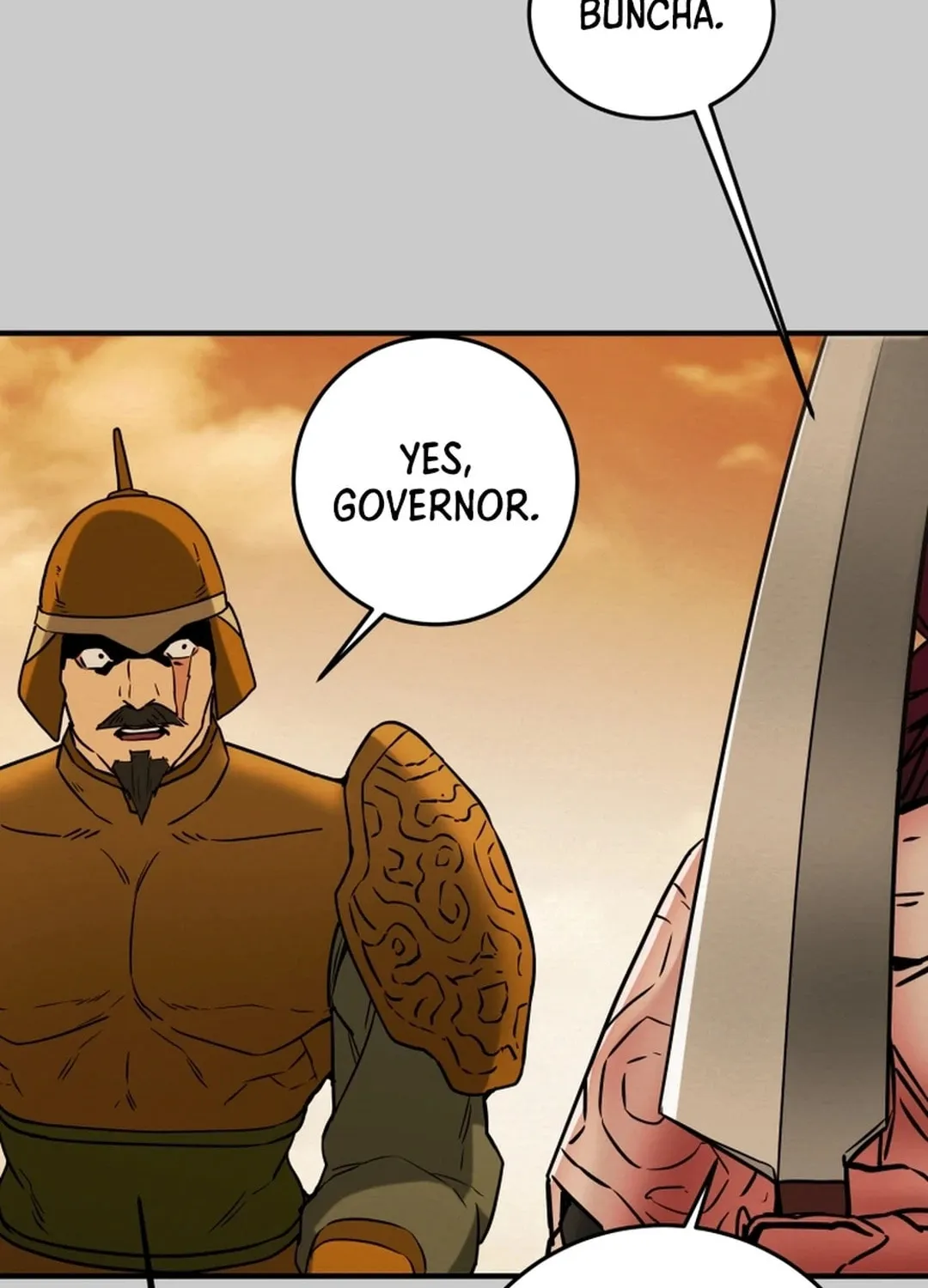 Read Heavenly Moon chapter 78 image 53 on Lezhin
