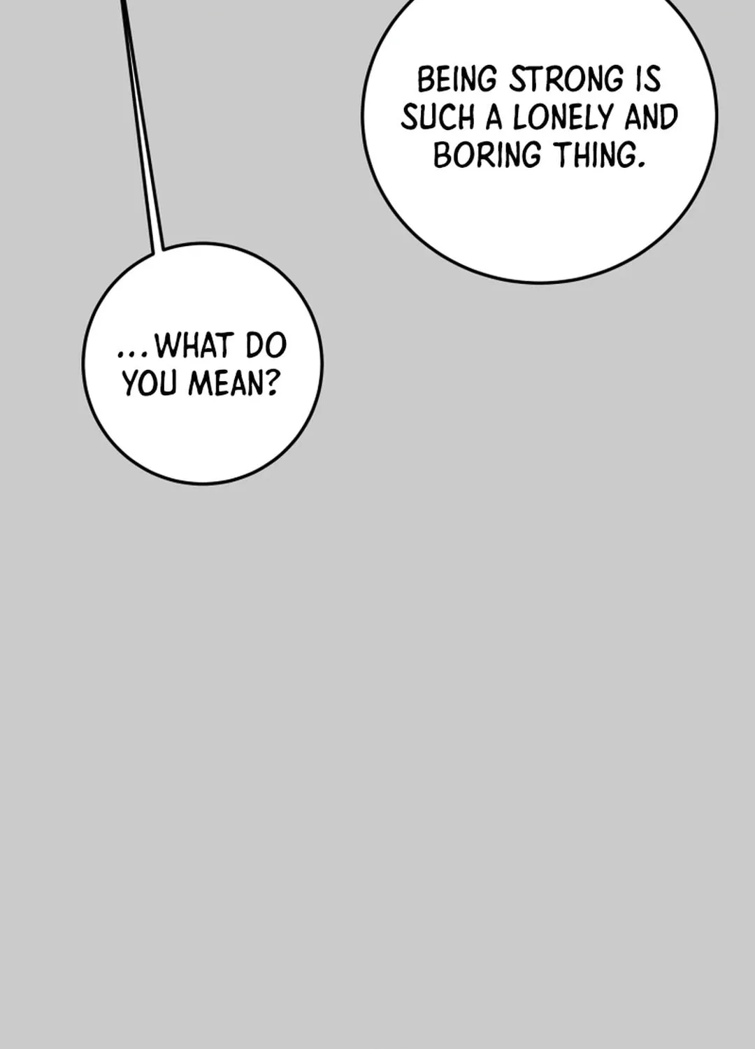 Read Heavenly Moon chapter 78 image 54 on Lezhin