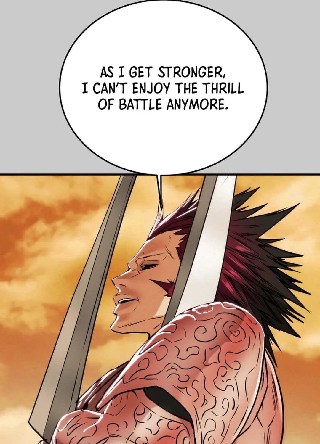 Read Heavenly Moon chapter 78 image 56 on Lezhin