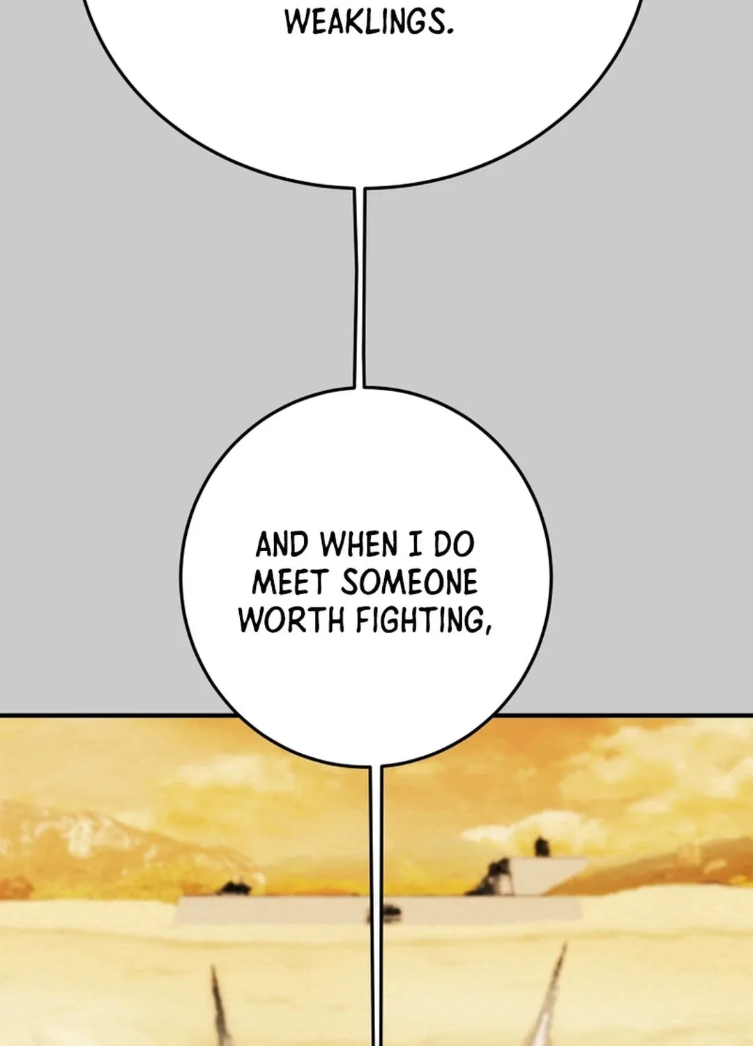 Read Heavenly Moon chapter 78 image 58 on Lezhin