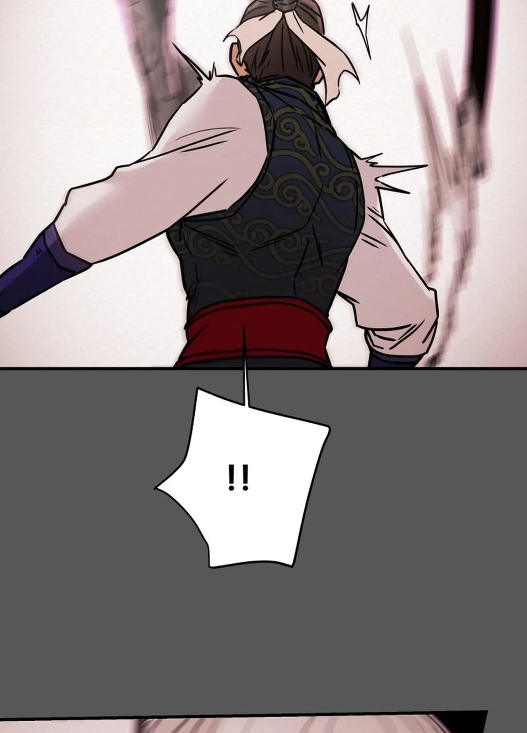 Read Heavenly Moon chapter 78 image 6 on Lezhin
