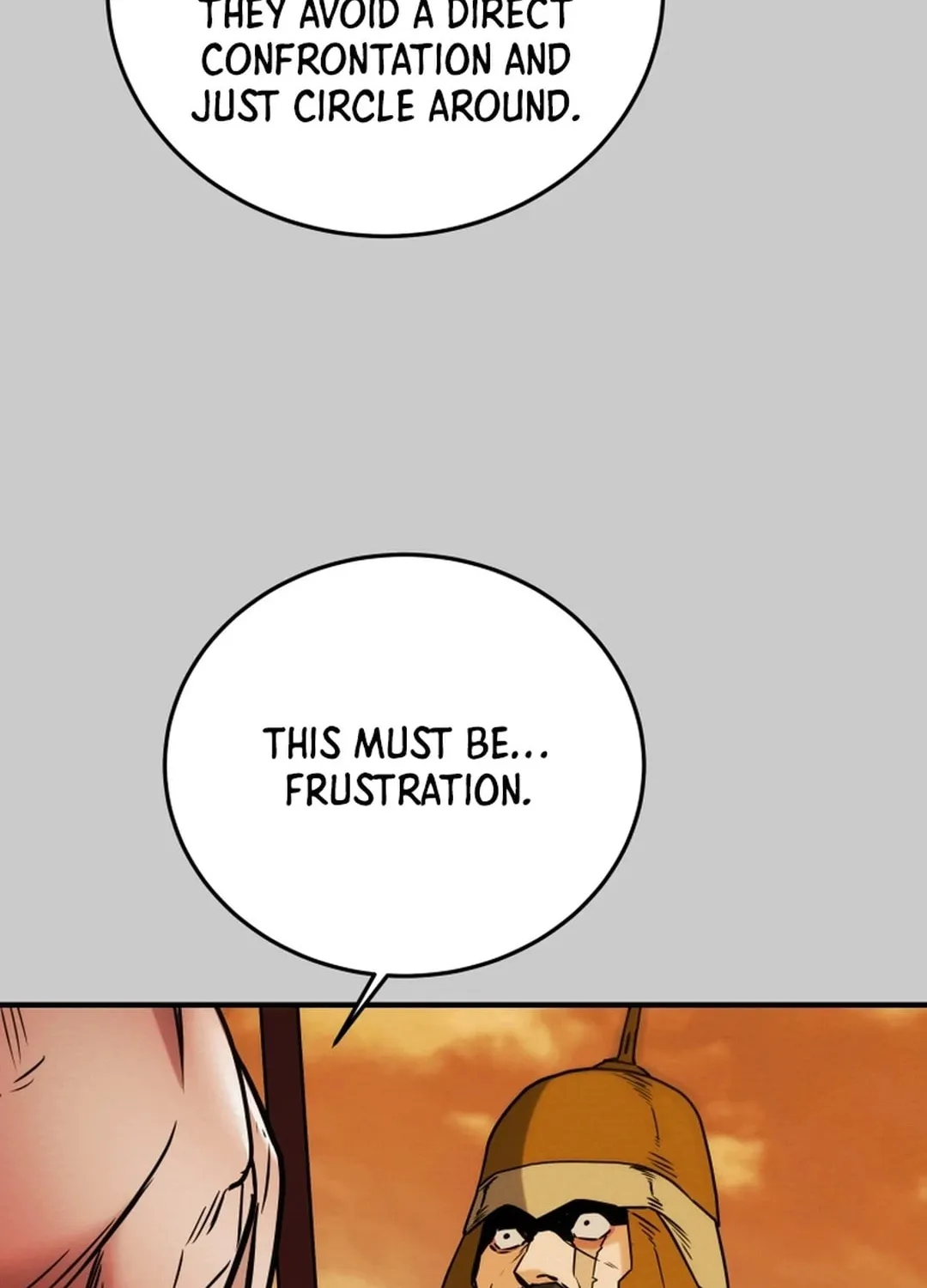 Read Heavenly Moon chapter 78 image 61 on Lezhin