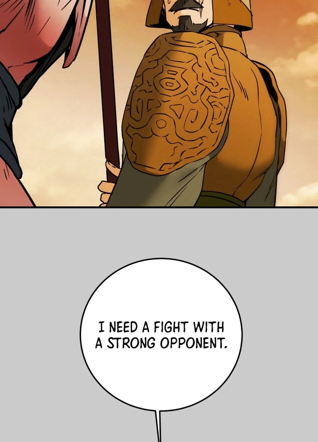 Read Heavenly Moon chapter 78 image 62 on Lezhin