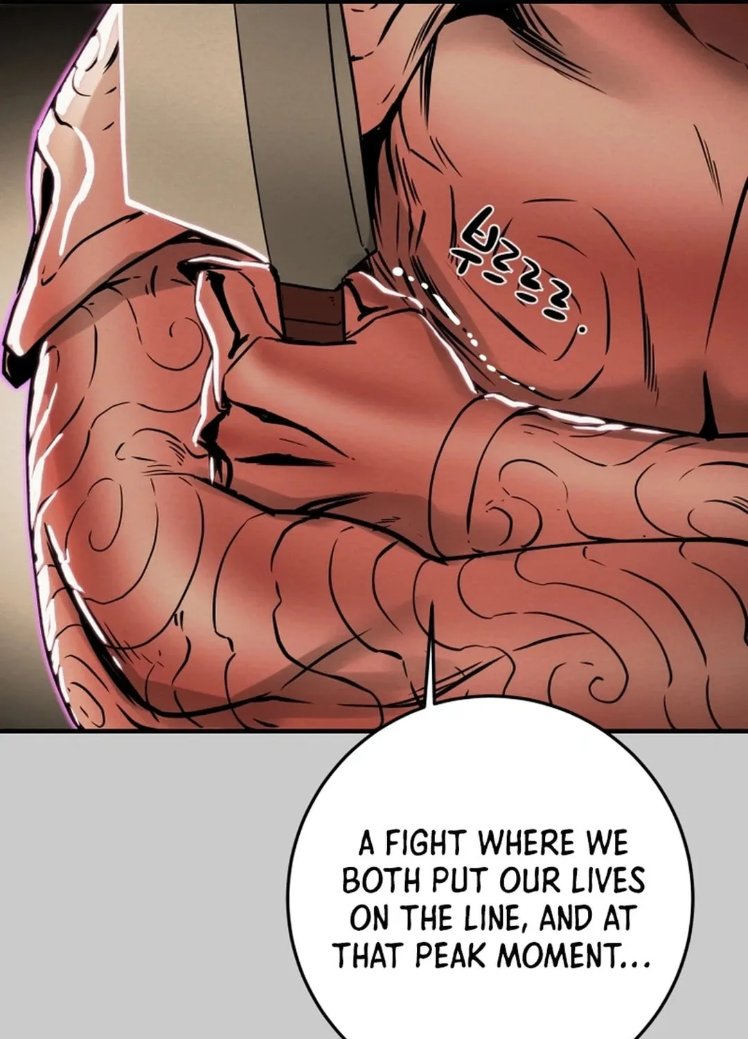 Read Heavenly Moon chapter 78 image 64 on Lezhin