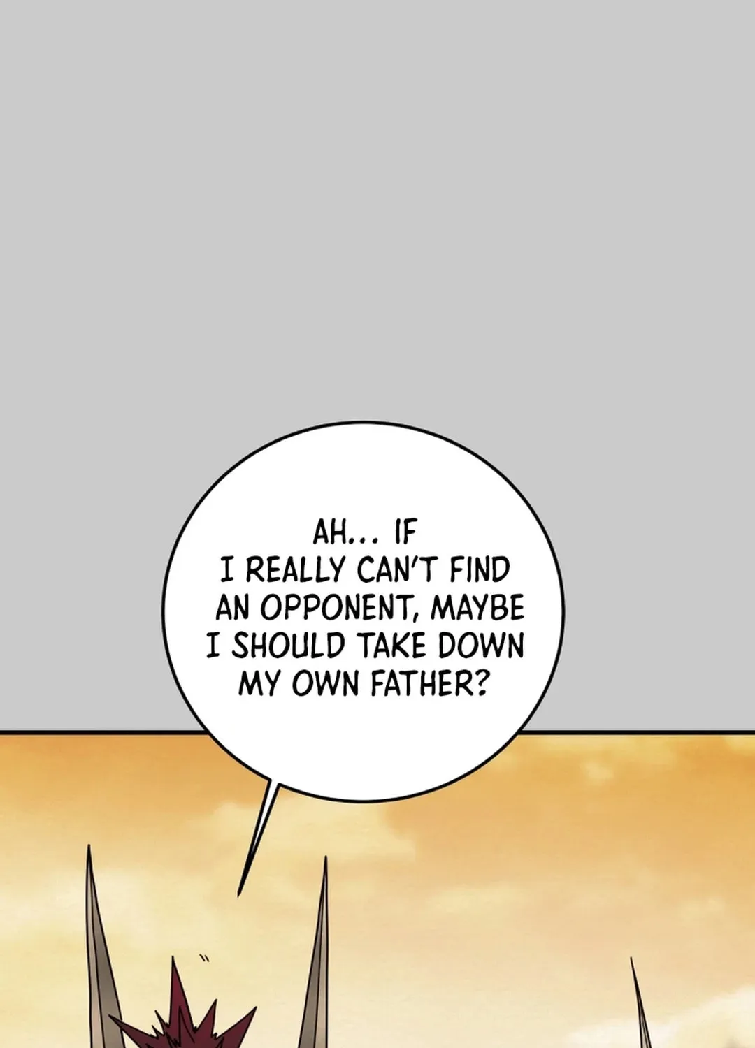 Read Heavenly Moon chapter 78 image 68 on Lezhin