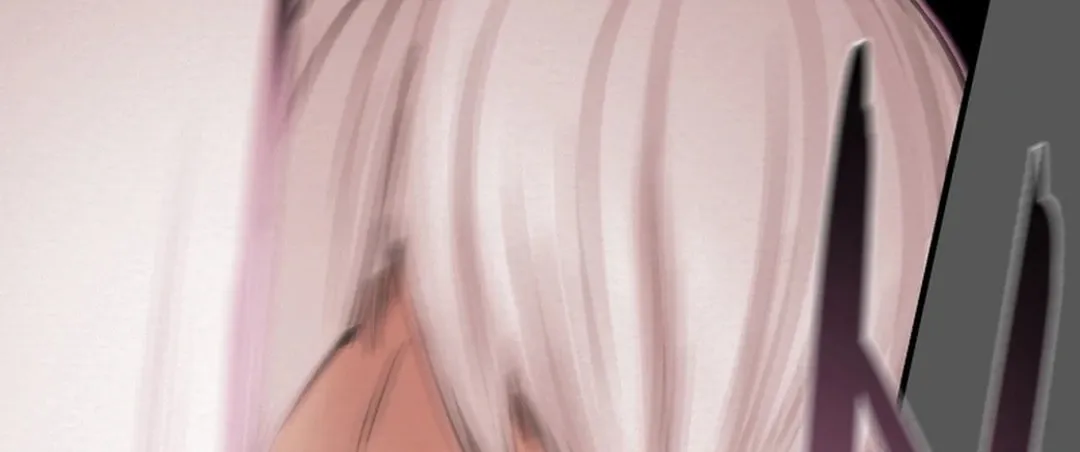 Read Heavenly Moon chapter 78 image 7 on Lezhin