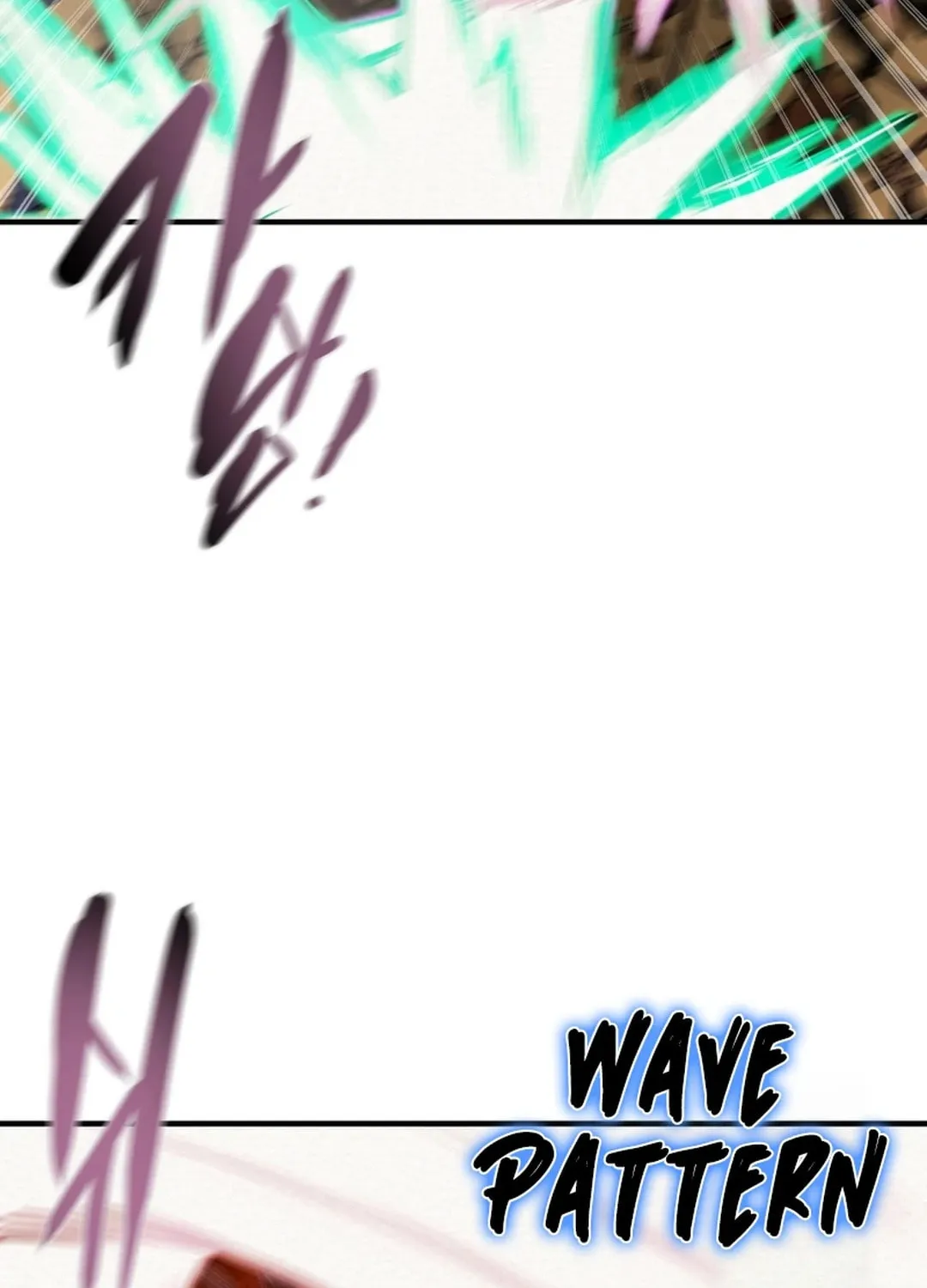 Read Heavenly Moon chapter 78 image 84 on Lezhin