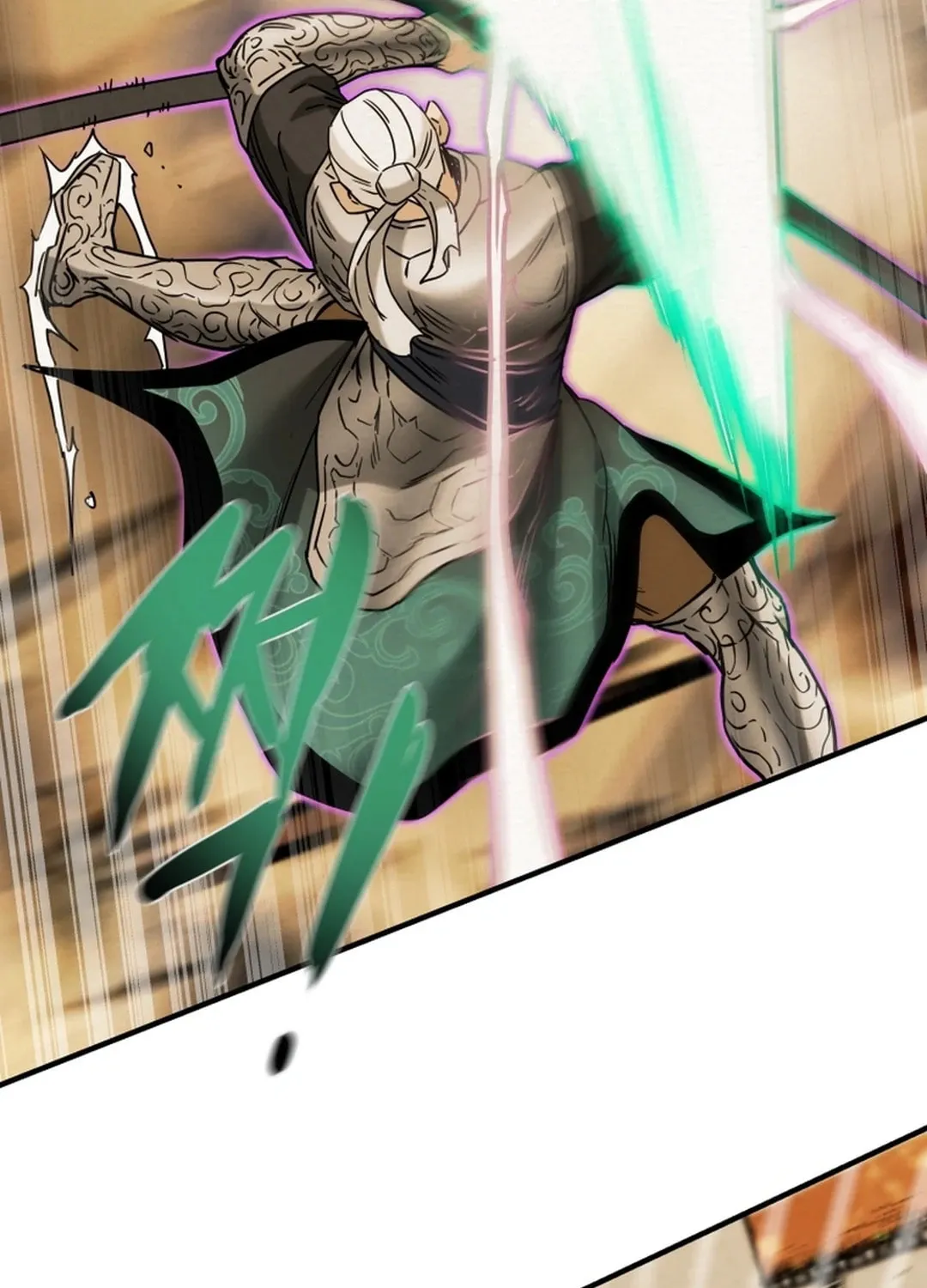 Read Heavenly Moon chapter 78 image 88 on Lezhin