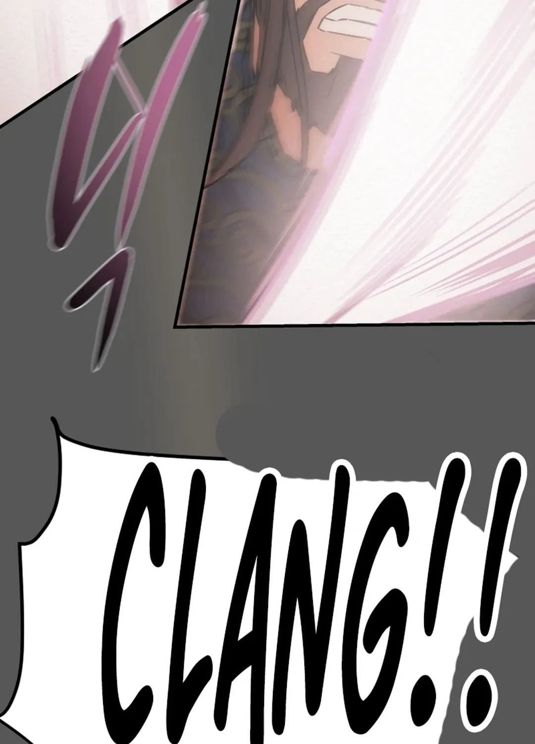 Read Heavenly Moon chapter 78 image 9 on Lezhin