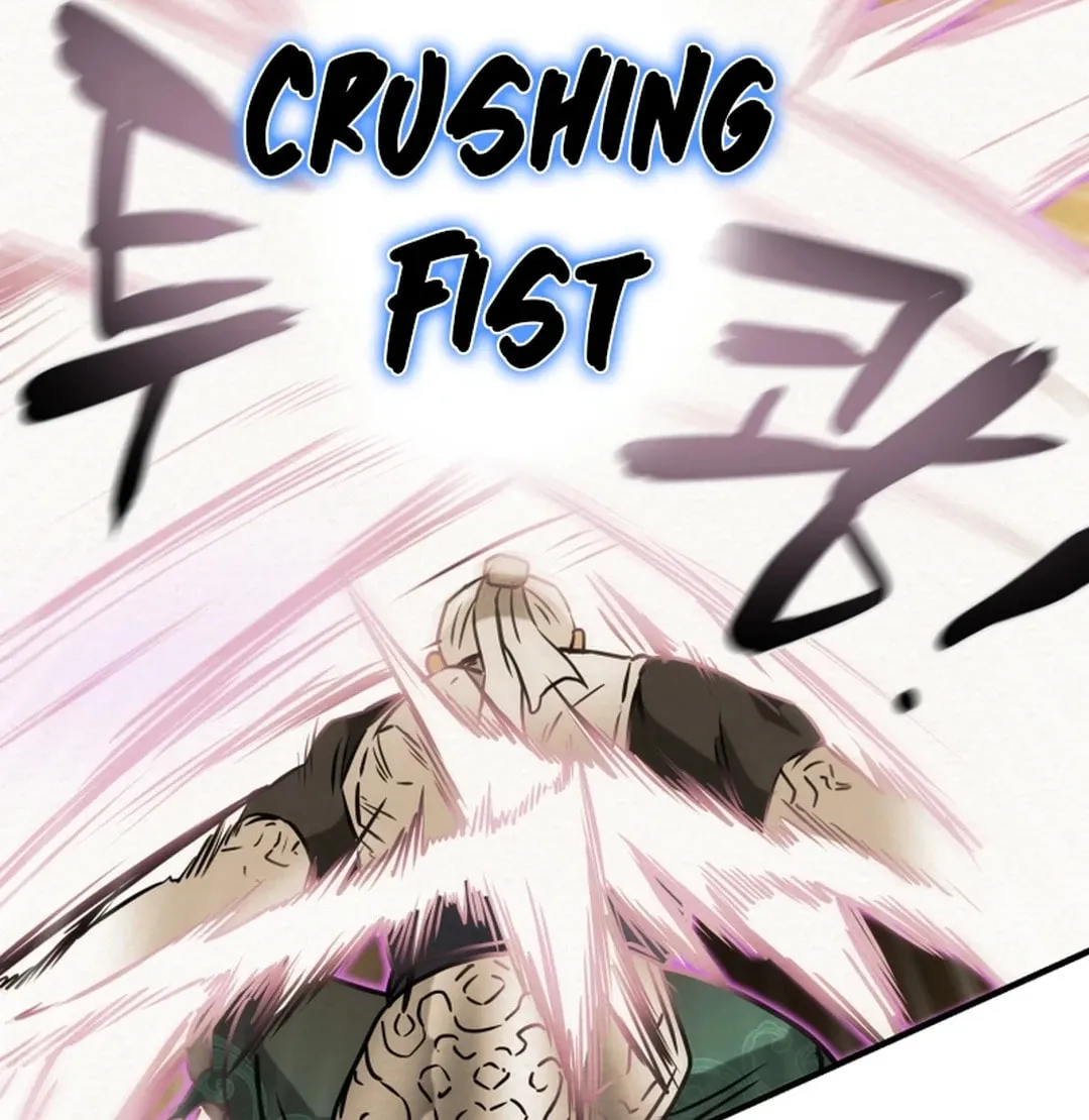 Read Heavenly Moon chapter 78 image 90 on Lezhin