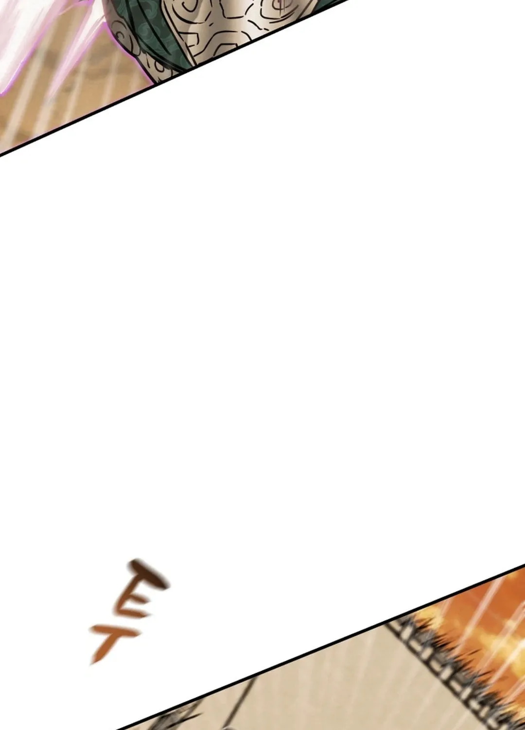 Read Heavenly Moon chapter 78 image 91 on Lezhin