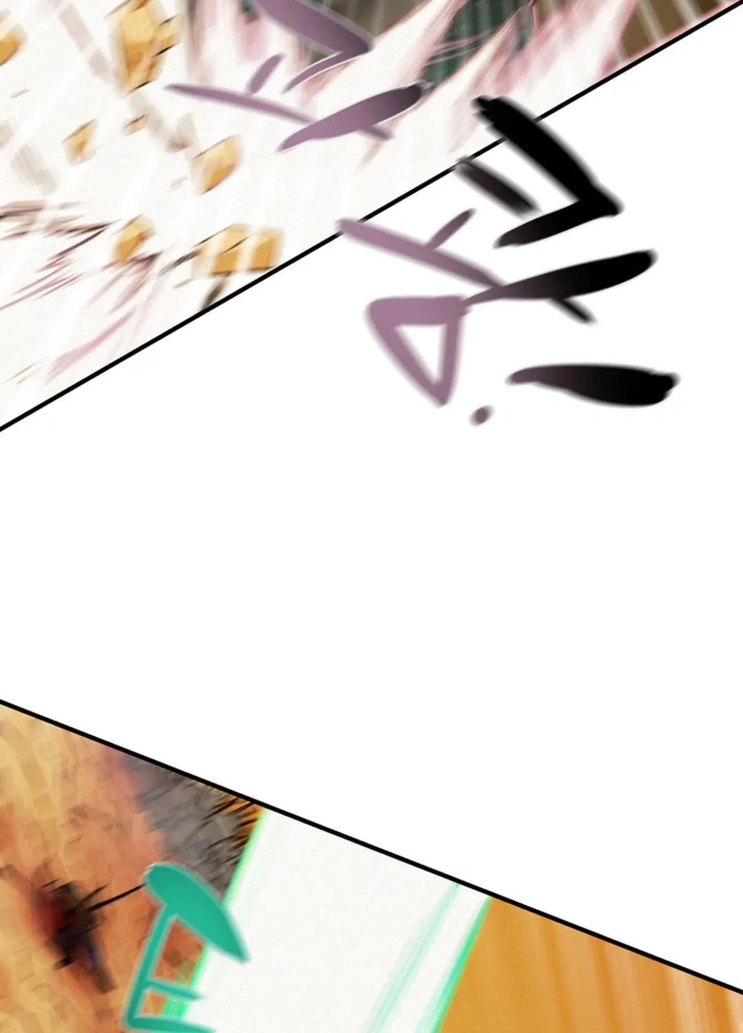 Read Heavenly Moon chapter 78 image 96 on Lezhin