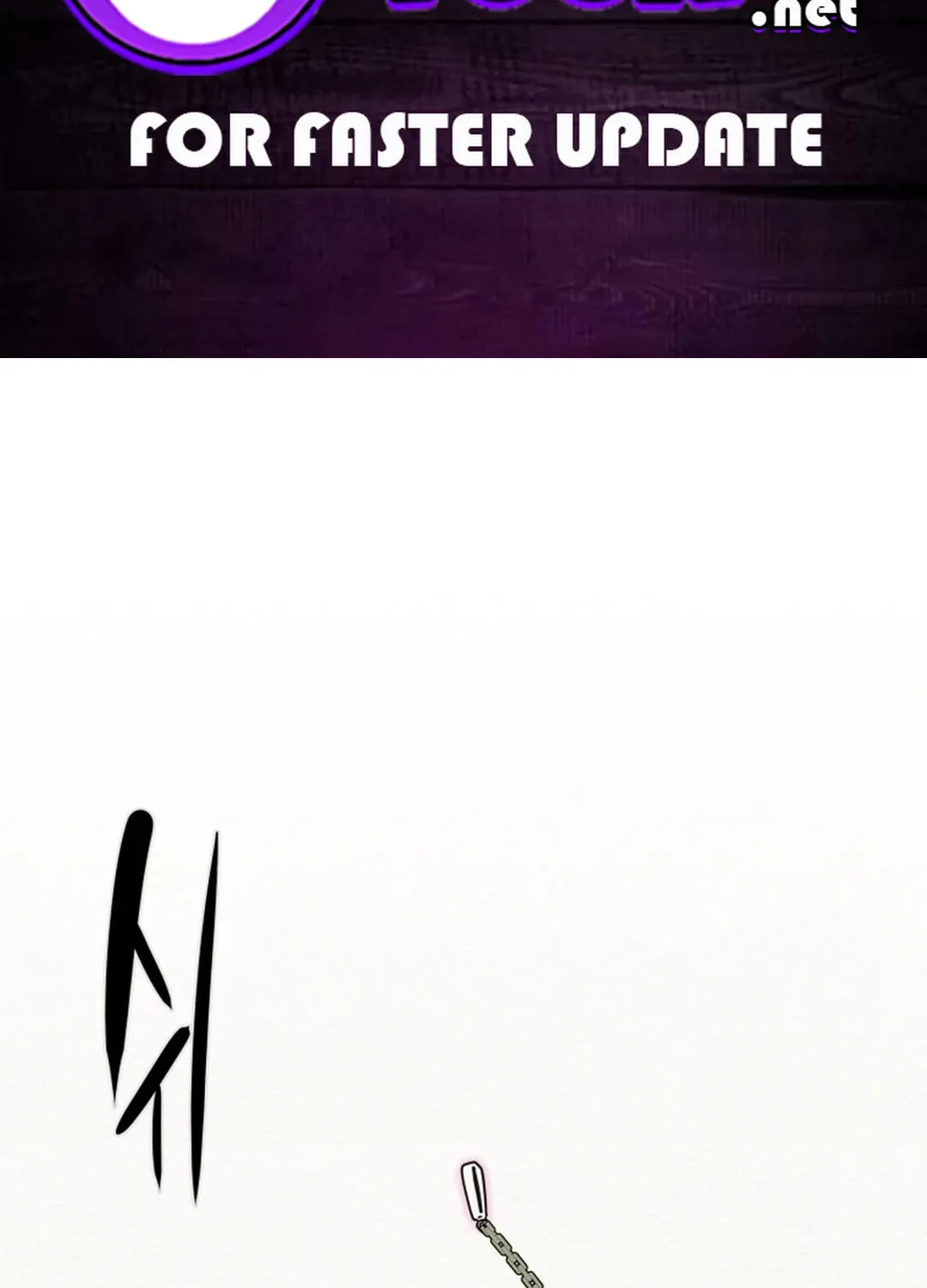 Read Heavenly Moon chapter 79 image 1 on Lezhin