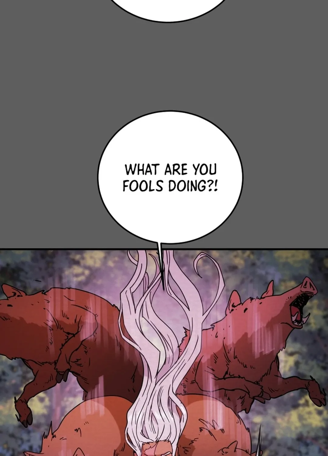 Read Heavenly Moon chapter 79 image 106 on Lezhin