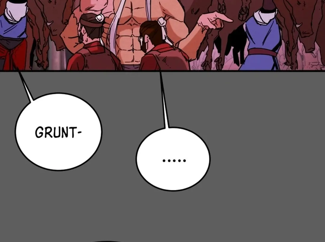 Read Heavenly Moon chapter 79 image 115 on Lezhin