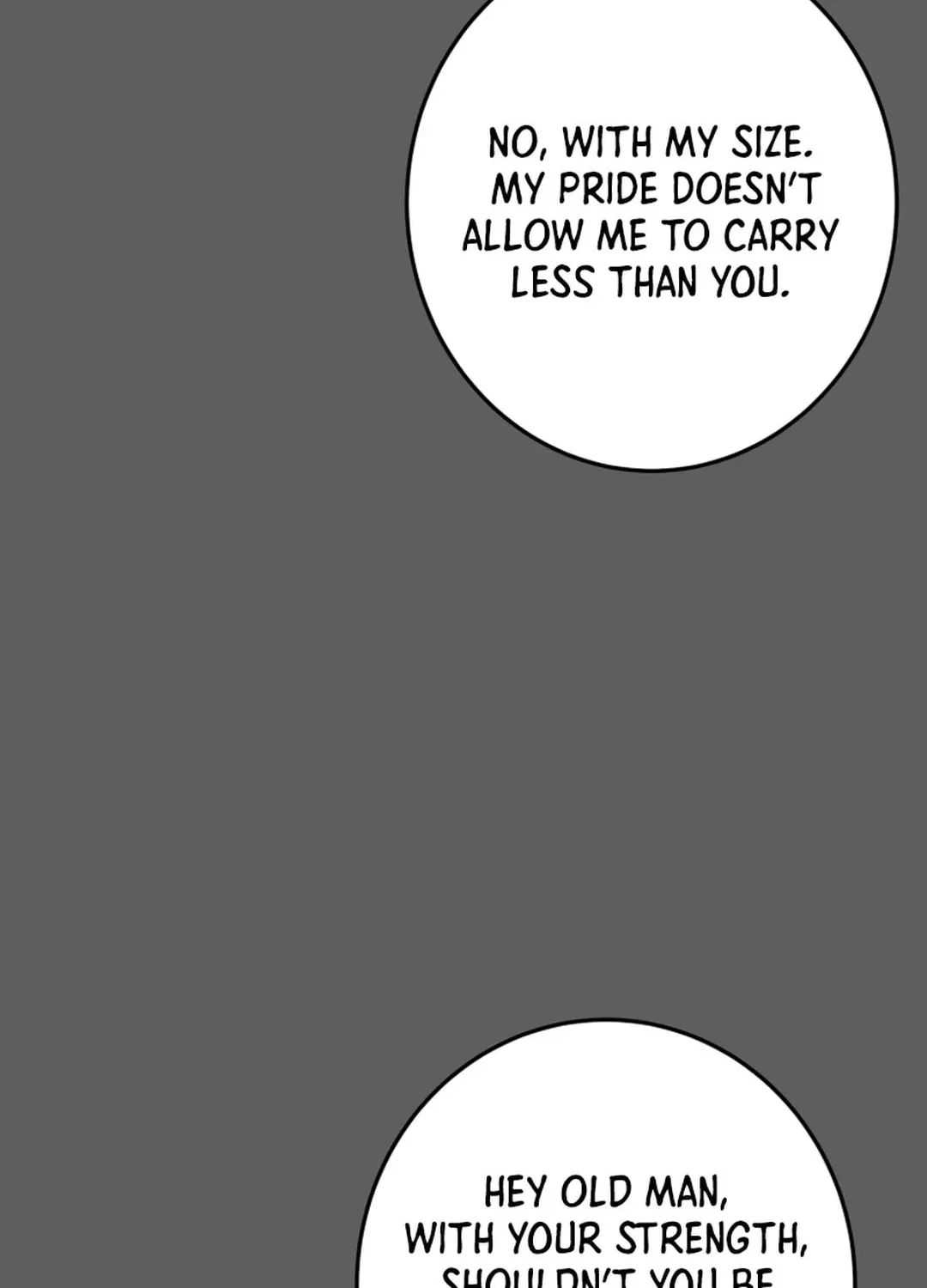 Read Heavenly Moon chapter 79 image 117 on Lezhin