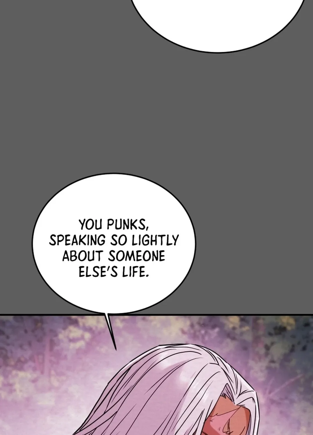 Read Heavenly Moon chapter 79 image 119 on Lezhin