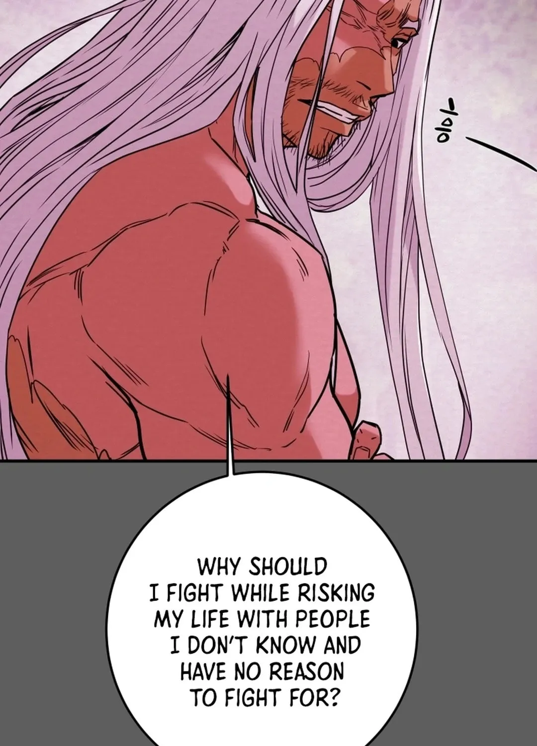 Read Heavenly Moon chapter 79 image 120 on Lezhin