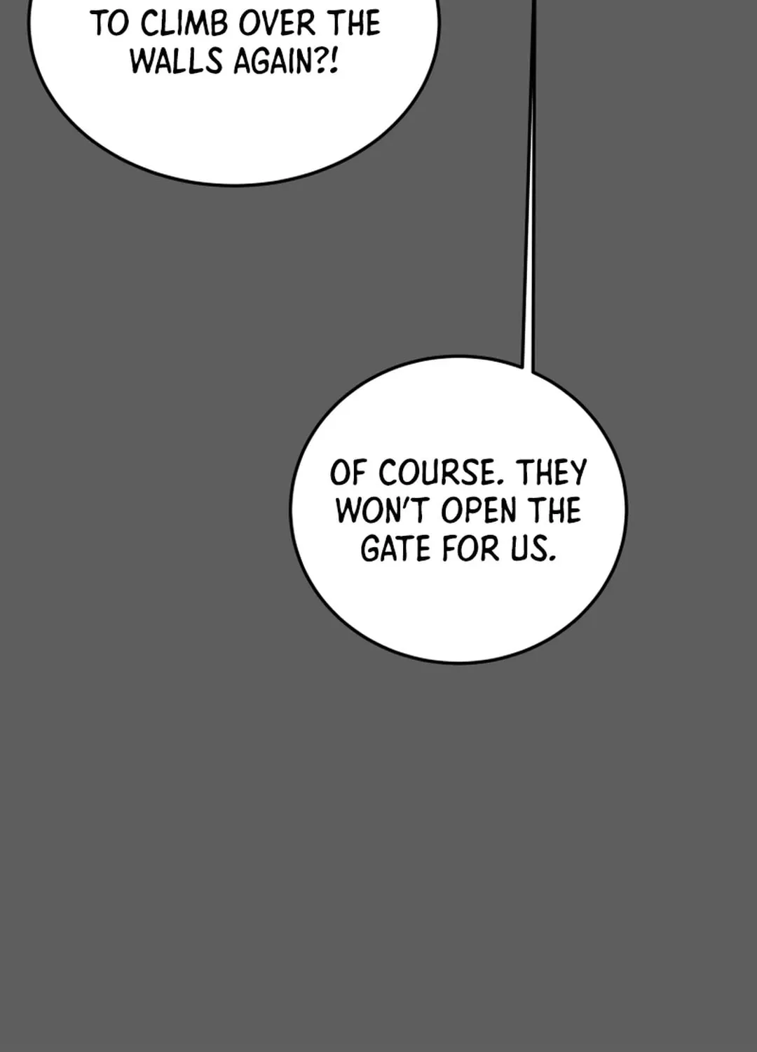 Read Heavenly Moon chapter 79 image 125 on Lezhin