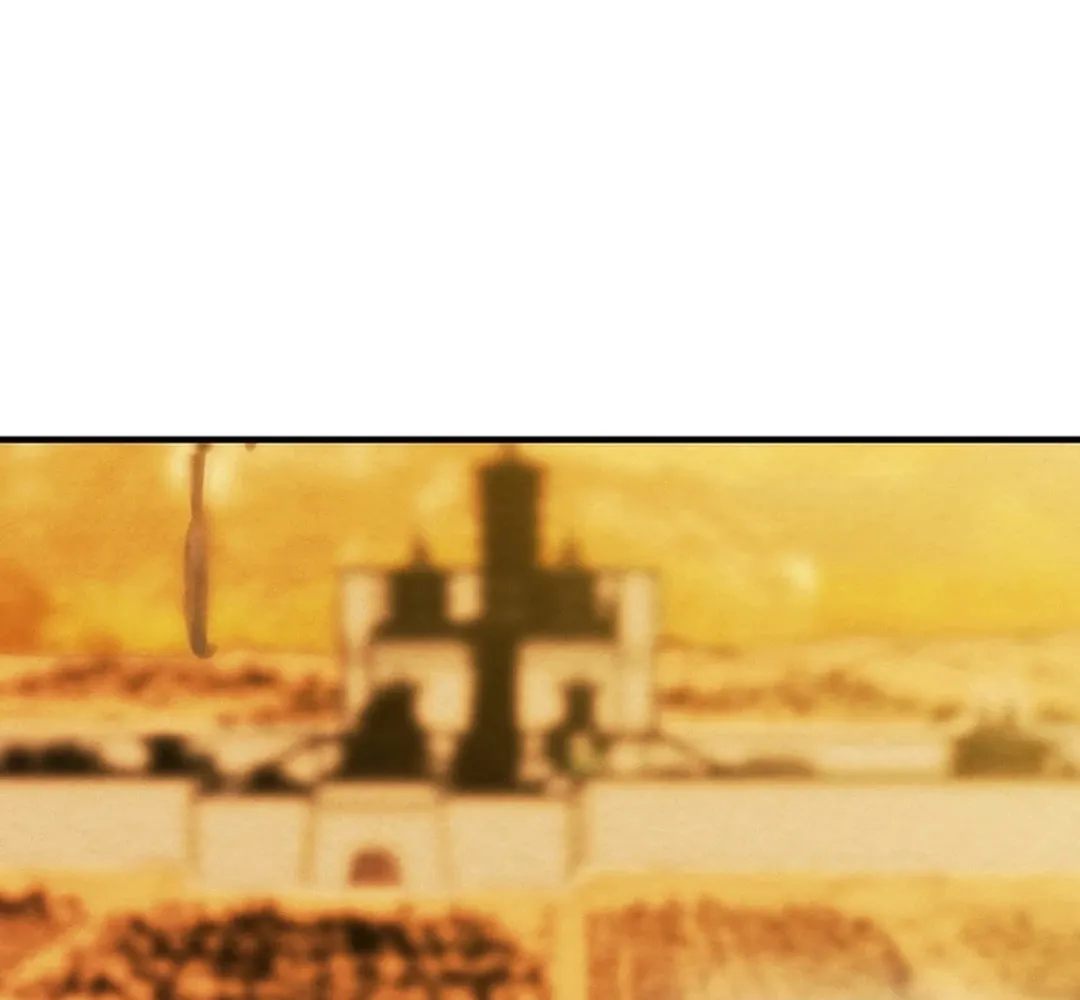 Read Heavenly Moon chapter 79 image 128 on Lezhin