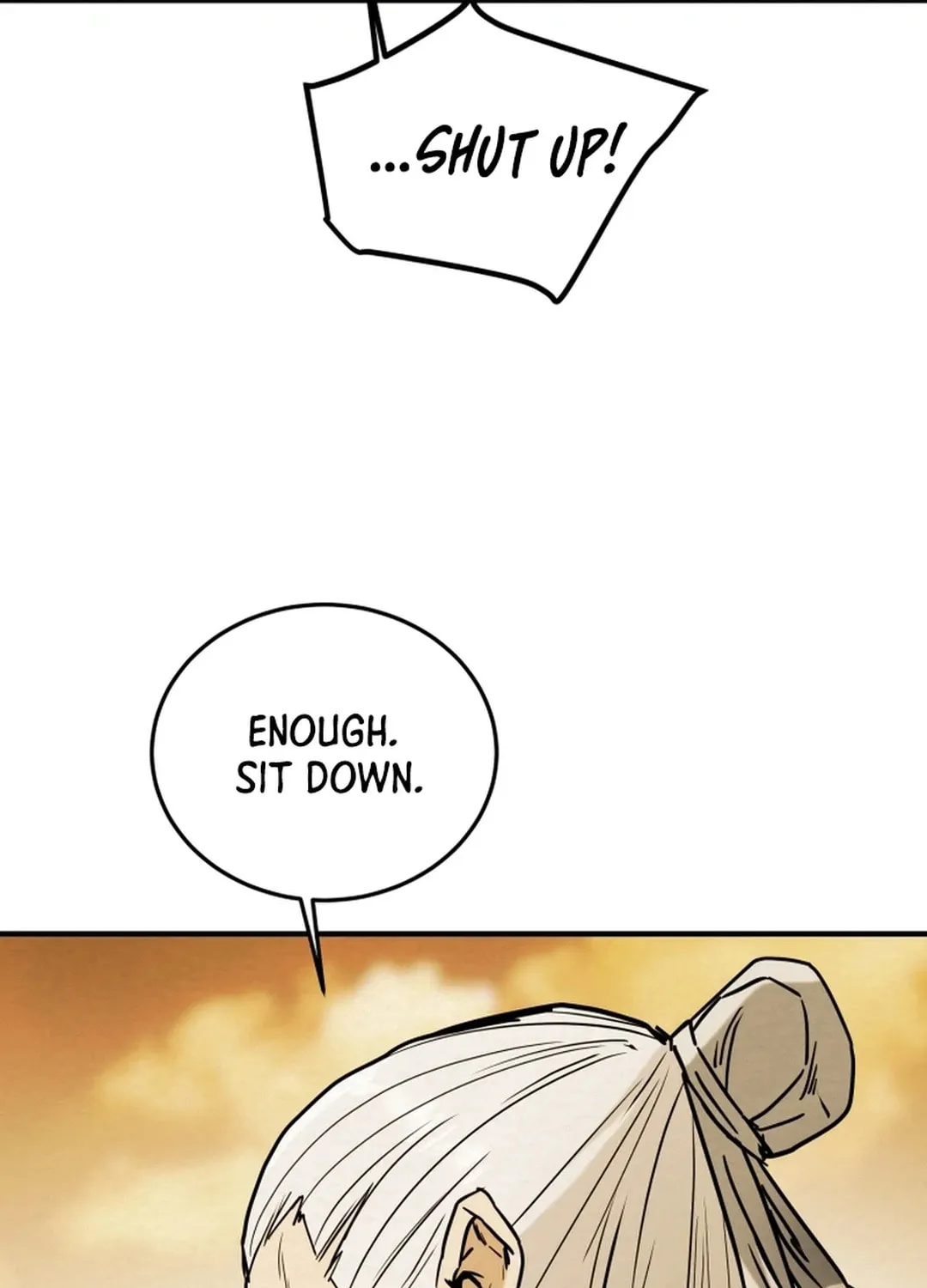 Read Heavenly Moon chapter 79 image 136 on Lezhin