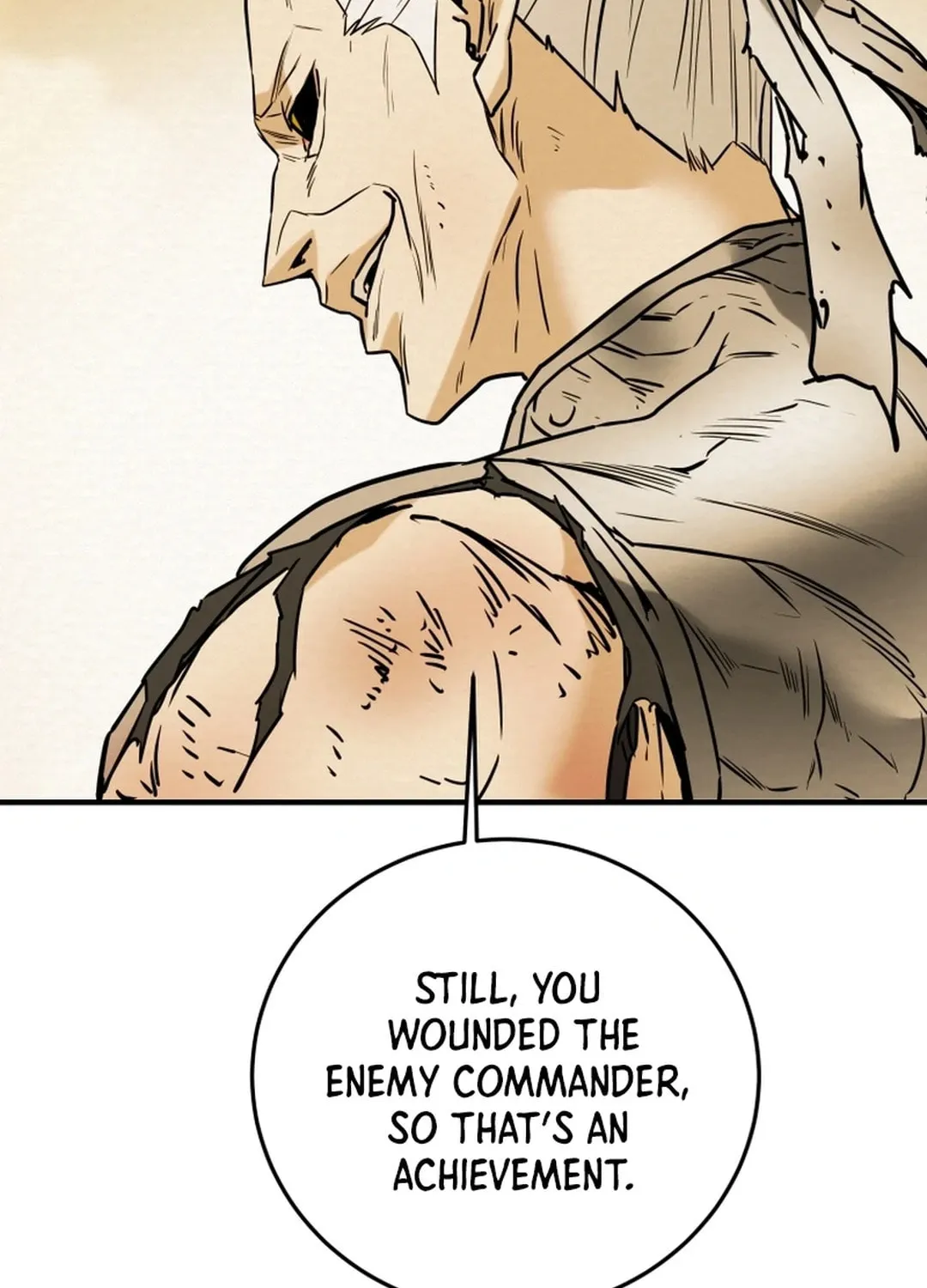 Read Heavenly Moon chapter 79 image 137 on Lezhin