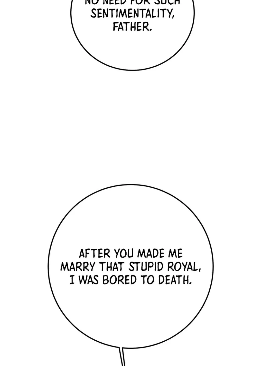 Read Heavenly Moon chapter 79 image 141 on Lezhin