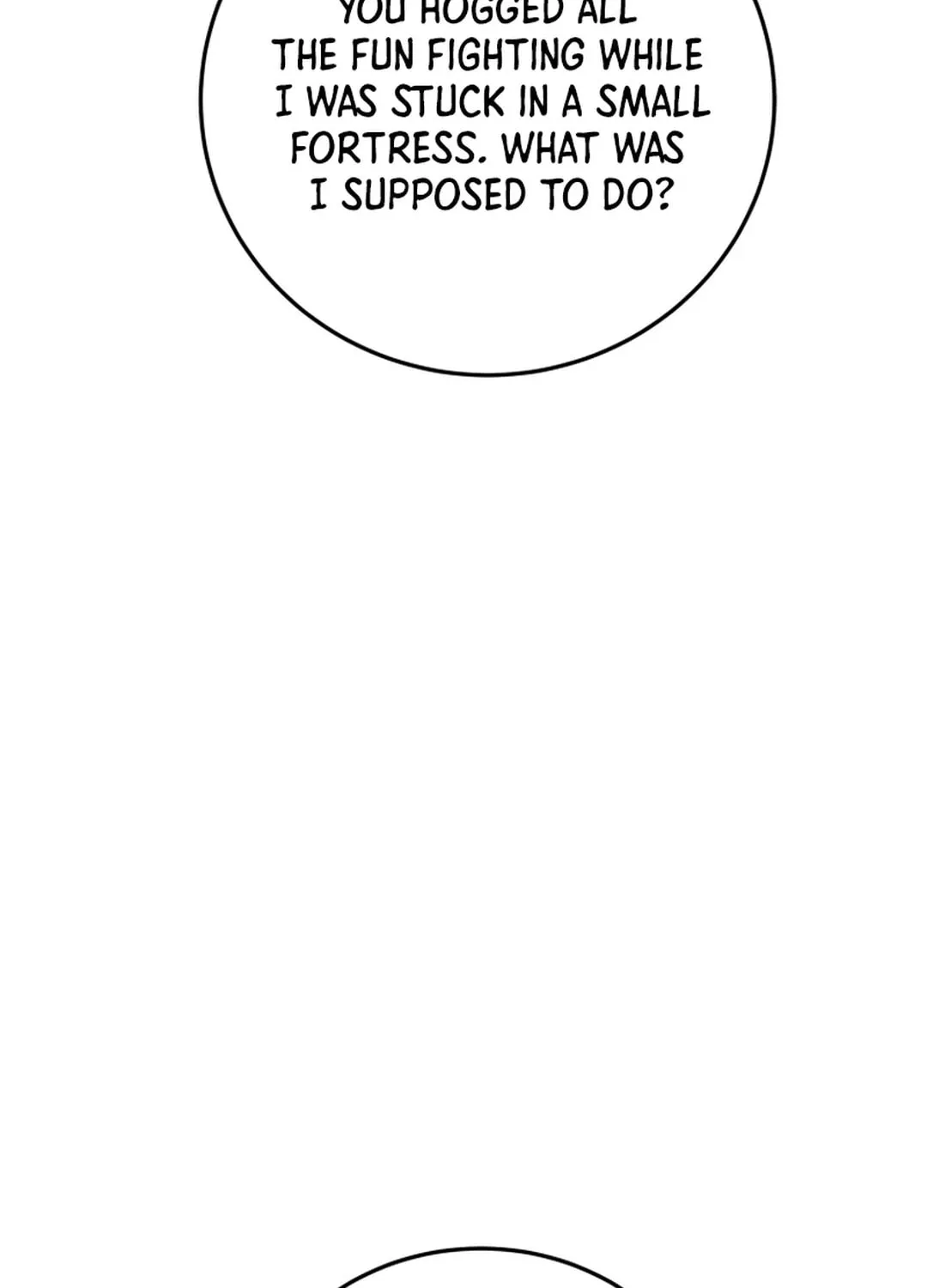 Read Heavenly Moon chapter 79 image 144 on Lezhin