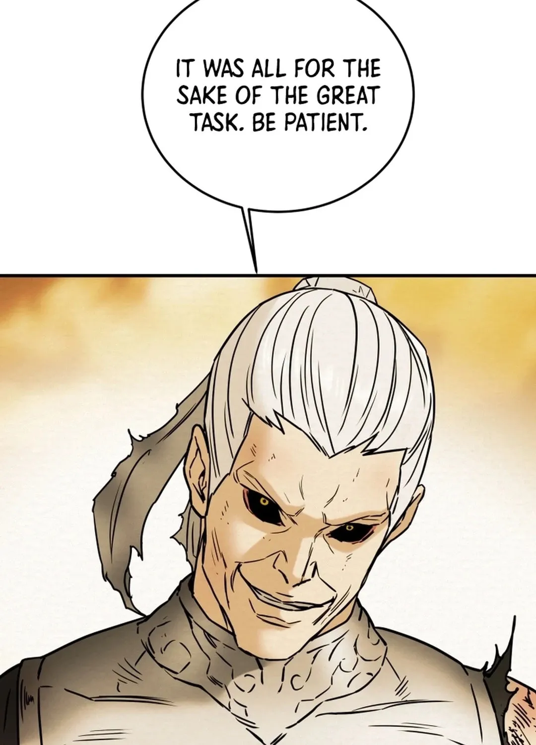 Read Heavenly Moon chapter 79 image 145 on Lezhin