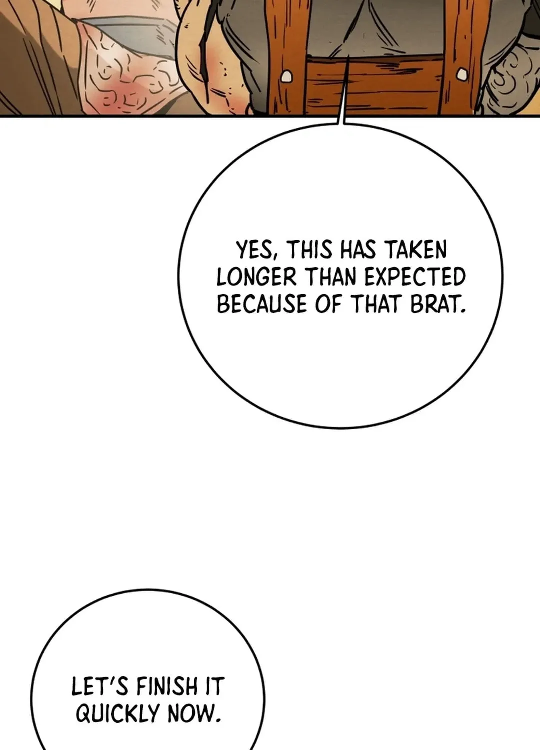 Read Heavenly Moon chapter 79 image 150 on Lezhin