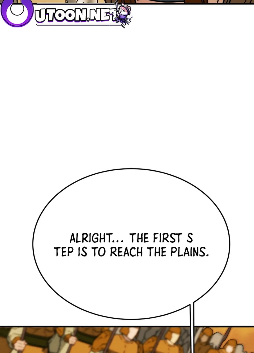 Read Heavenly Moon chapter 79 image 152 on Lezhin
