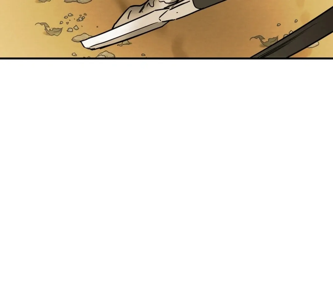 Read Heavenly Moon chapter 79 image 155 on Lezhin