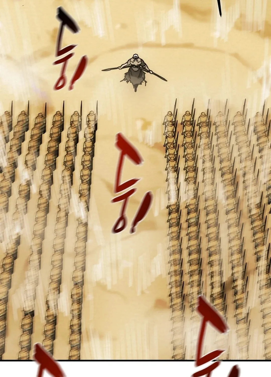 Read Heavenly Moon chapter 79 image 158 on Lezhin
