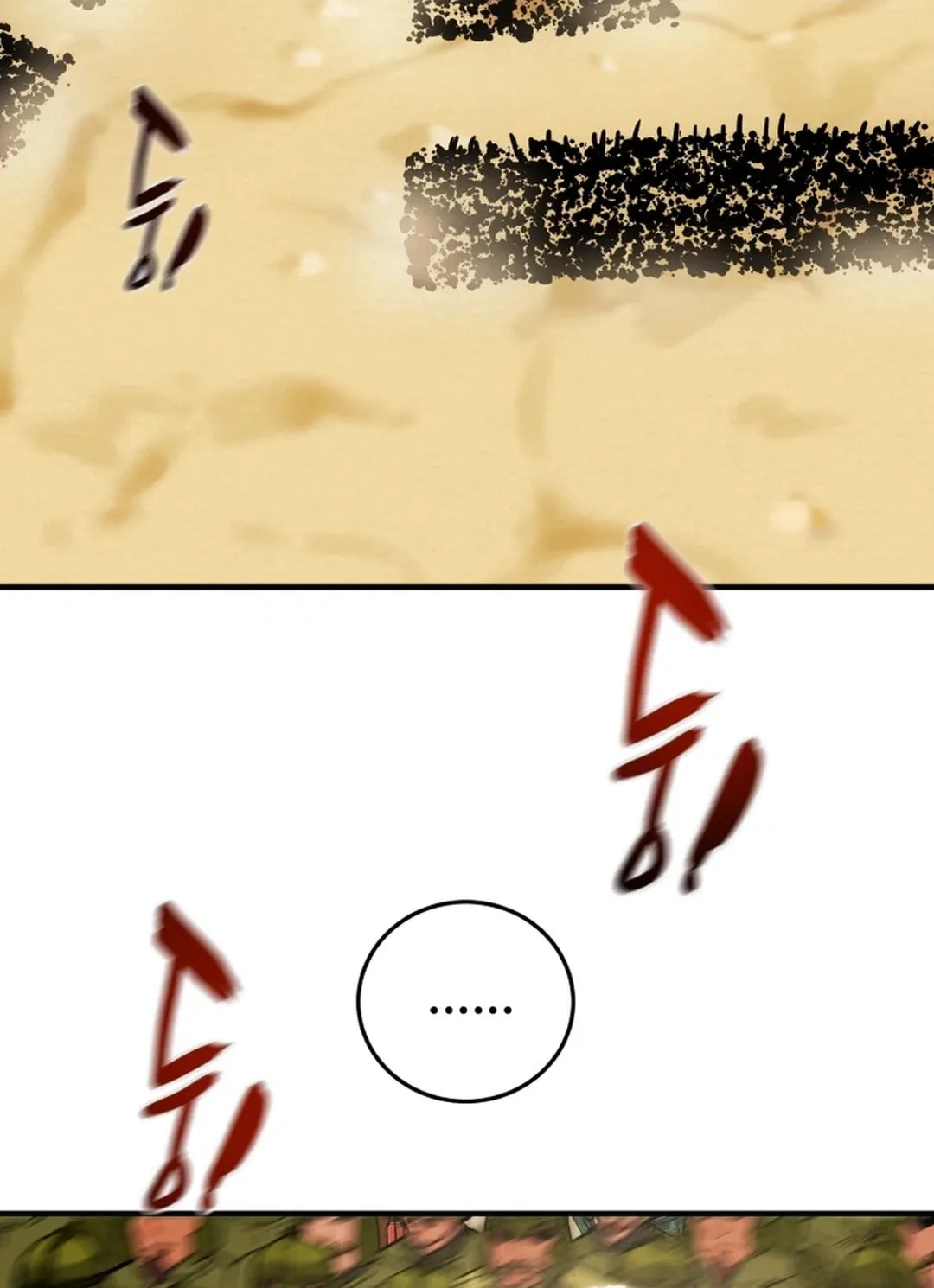 Read Heavenly Moon chapter 79 image 161 on Lezhin