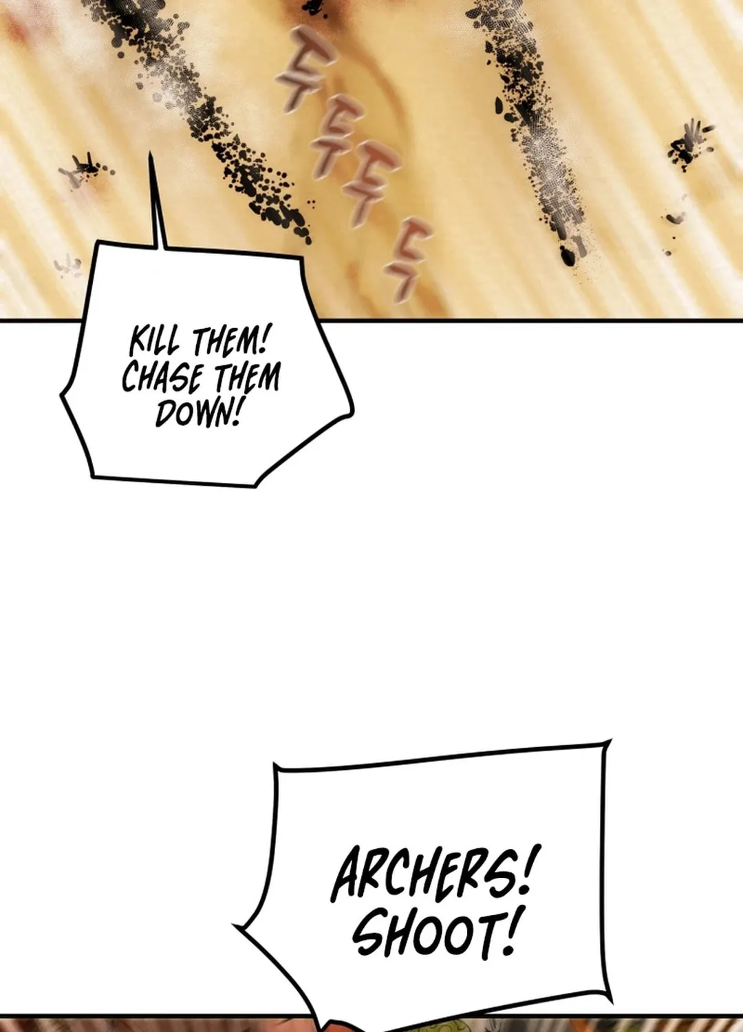 Read Heavenly Moon chapter 79 image 22 on Lezhin
