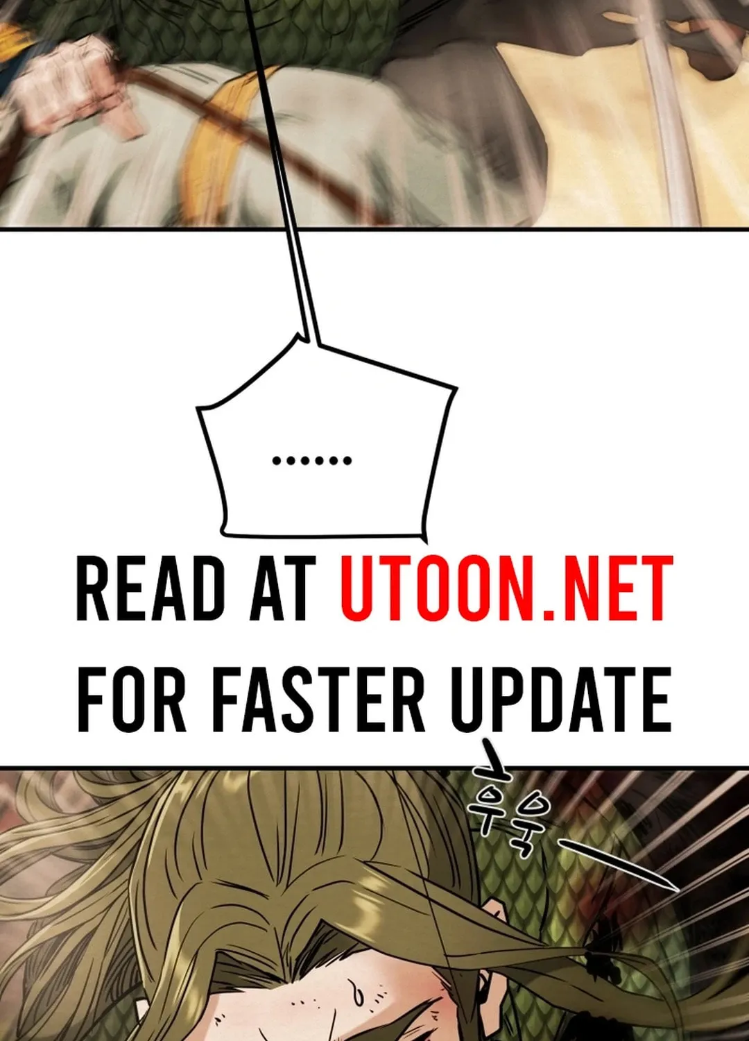 Read Heavenly Moon chapter 79 image 35 on Lezhin