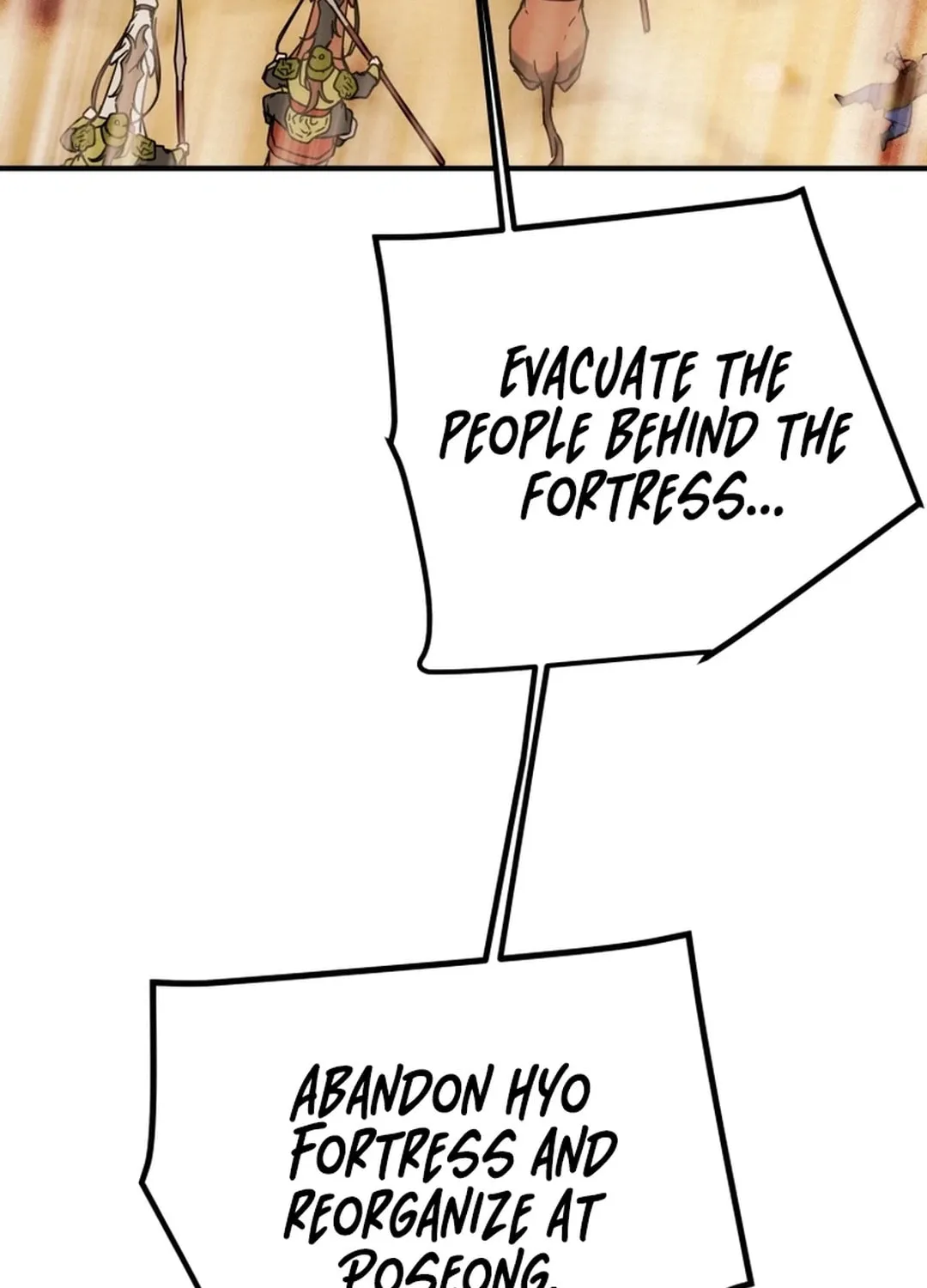 Read Heavenly Moon chapter 79 image 39 on Lezhin