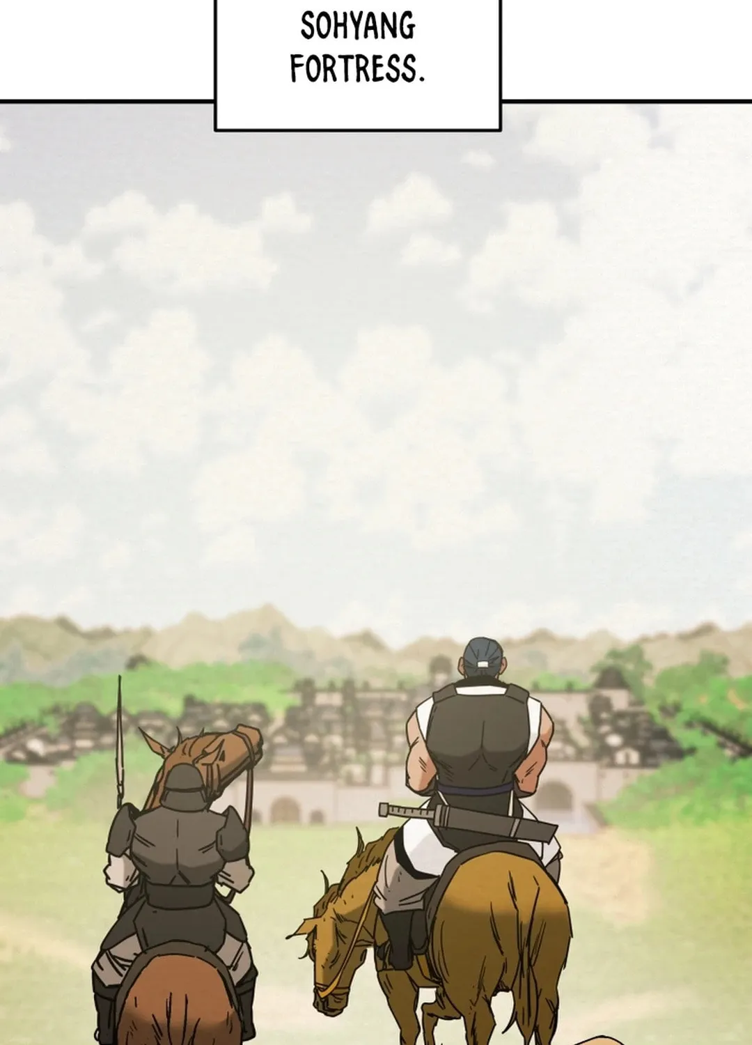 Read Heavenly Moon chapter 79 image 46 on Lezhin